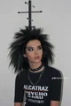 Bill Kaulitz 
