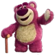 Lotso