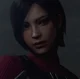 Ada Wong