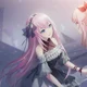Megurine Luka