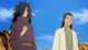Madara e Hashirama 