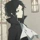 Akutagawa Ryunosuke