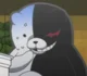 Monokuma
