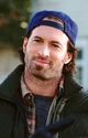 Luke Danes