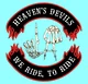 Heavens Devils