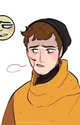 Hoodie -creepypasta 