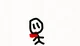 Stick figure