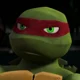 Raphael Hamato
