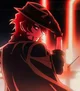 Chuuya