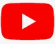 Veteran Youtuber Sim