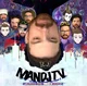 MandJTV
