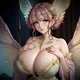 The Boob Fairy
