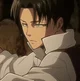 Levi Ackerman