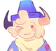 Noriah