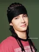 Tom kaulitz 