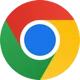 Google Chrome