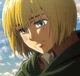 Armin Arlert