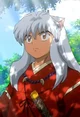 Inuyasha