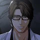 Sosuke Aizen 