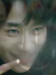 Han Su-Gang