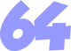 64 