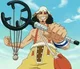 Usopp