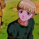 Rickert Berserk