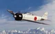 Mitsubishi A6M Zero
