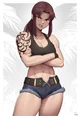 Revy