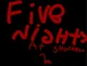 Five nights at shofi