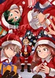 MHA CHRISTMAS