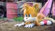 Tails movie
