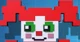 8Bit Circus Baby