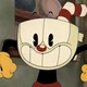 Cuphead