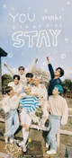 Stray Kids