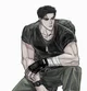 seunghwan