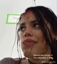 Yandere Jenna Ortega