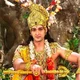 Vasudev Krishna 