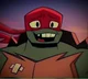 ROTTMNT RAPH