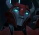 Cliffjumper