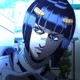 Bruno Buccellati