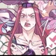 Anasui