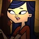 emma TOTAL DRAMA