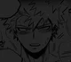 Katsuki Bakugou