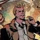 02 John Constantine 