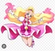 Cure Flora 