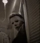Micheal myers