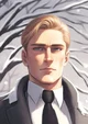 Erwin Smith