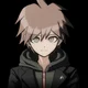 Makoto Naegi