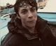 James Potter